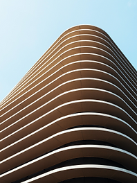 Unsplash