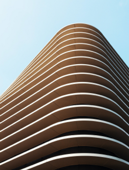 E04A5378 - Copy-Edit_websize.jpg