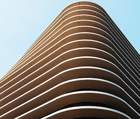 pierre-chatel-innocenti-Lk-nu_hX6ms-unsplash 2.png