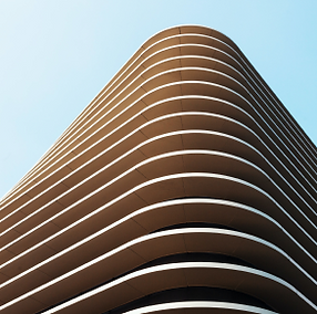 pierre-chatel-innocenti-Lk-nu_hX6ms-unsplash 2.png
