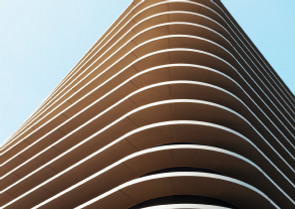 pierre-chatel-innocenti-Lk-nu_hX6ms-unsplash 2.png