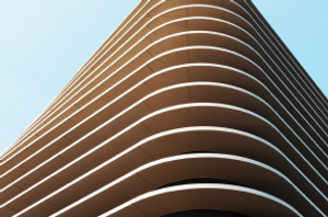 pierre-chatel-innocenti-Lk-nu_hX6ms-unsplash 2.png