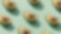 Mellow_Yellow_Top_Table-498.jpg