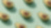 Mellow_Yellow_Top_Table-498.jpg