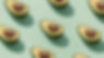 Mellow_Yellow_Top_Table-498.jpg
