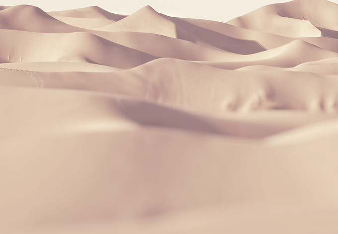 Capture d'écran 2024-05-06 143026.png