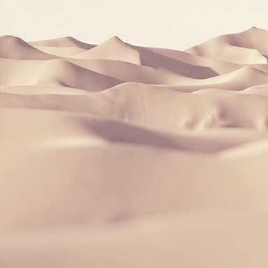 05.png
