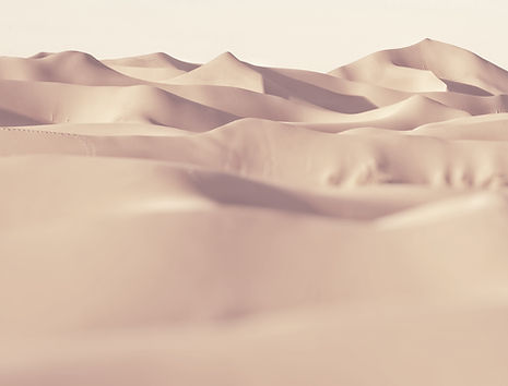 health center background