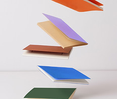 Niveauvolle Stadtführung Köln