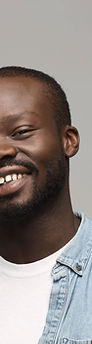 pinot-blanc.png