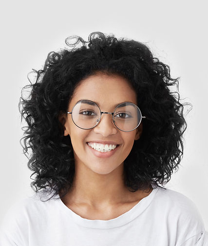 WhatsApp Image 2025-04-24 at 18.31.05.jpeg