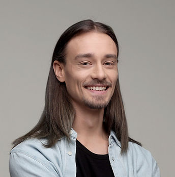 Original RWYC (16).png