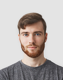 myAvatar (1).png