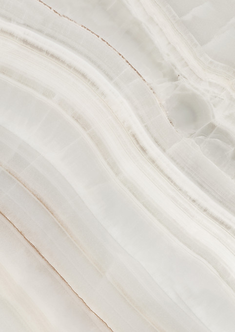 WhatsApp Image 2020-12-30 at 5.13.35 PM.jpeg