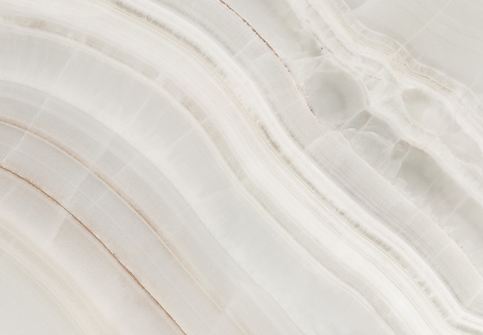 Capture d'écran 2024-05-06 143026.png