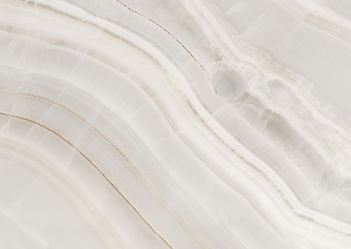 mediterranean design board