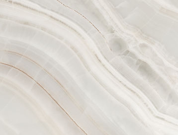 Stylized image of US capitol building and an American flag.