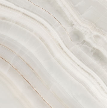 2019 09 18 OSIM 07.jpg
