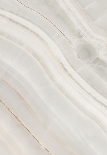 smaller cover_1-1.jpg