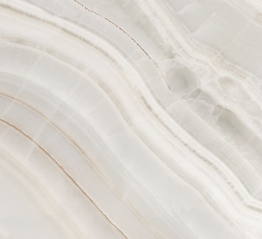 Alpine-Stream-Construction-Logo_edited.png