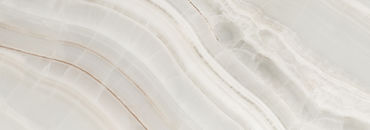 Etsy Item Listing Photo-2.jpg