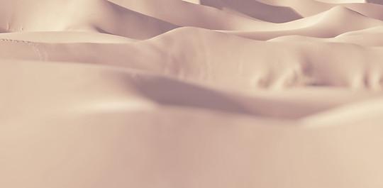 Image by Elizeu Dias