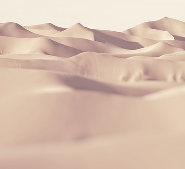 1:1 Guided Meditation