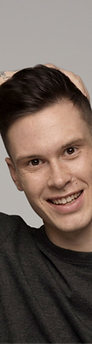 pinot-blanc.png