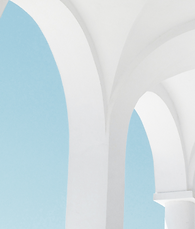 pierre-chatel-innocenti-Lk-nu_hX6ms-unsplash 2.png