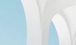 pierre-chatel-innocenti-Lk-nu_hX6ms-unsplash 2.png