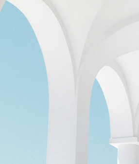 pierre-chatel-innocenti-Lk-nu_hX6ms-unsplash 2.png