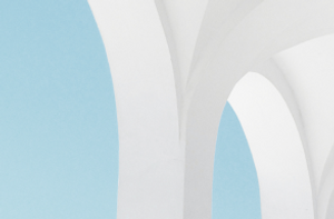 pierre-chatel-innocenti-Lk-nu_hX6ms-unsplash 2.png