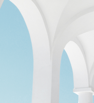solid_color_280B4F_2048.png