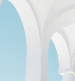 Logo holistische therapie