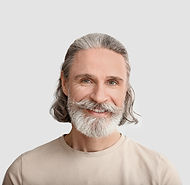 J&E Platinum Details stands out to others because of our 5 star Google page, use high quality products, and we are mobile,