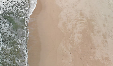 FLOW OPTIONS RINGTONS.png