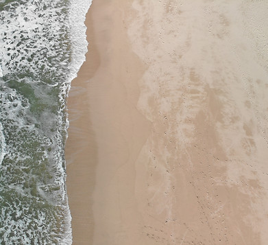 Capture d’écran 2022-02-25 154754.png