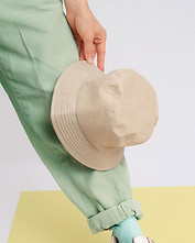 Hose