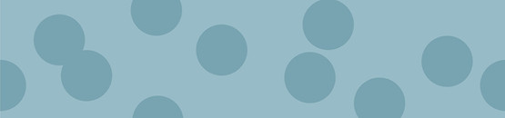 Services include Art Foundation, 3D Modelling, 3D Animation,Gesture Drawing Lessons, Architecture/Interior Design Portfolio.