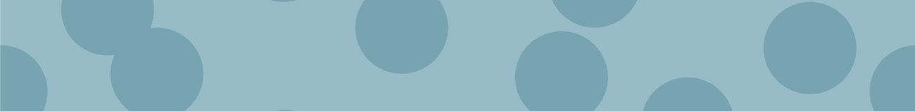 "Instalação Poesia", uma experiência cênica sobre a poesia.