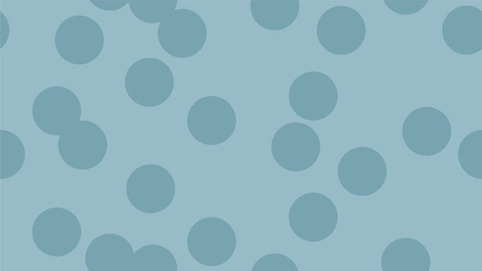 fondo de prueba clase gratis de frances
