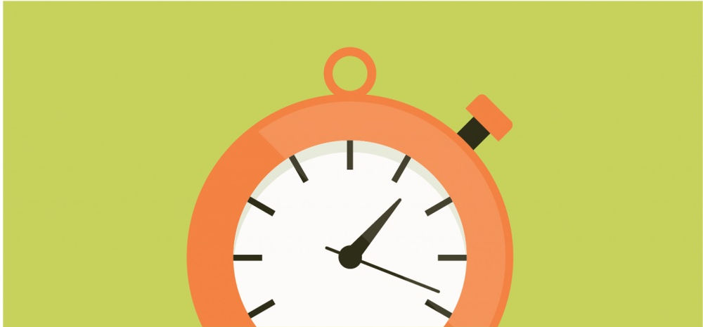 How To Configure Ntp Server In Active Directory Step By Step Renan Rodrigues