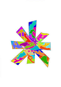 diseño2
