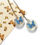 Thumbnail: Blue butterfly 
