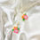 Thumbnail: Flowery love