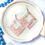 Thumbnail: Sweet pink