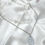 Thumbnail: Crystal glitter