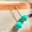 Thumbnail: Mint pompom