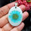 Thumbnail: Blue eunoia