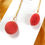 Thumbnail: Sweet lovee